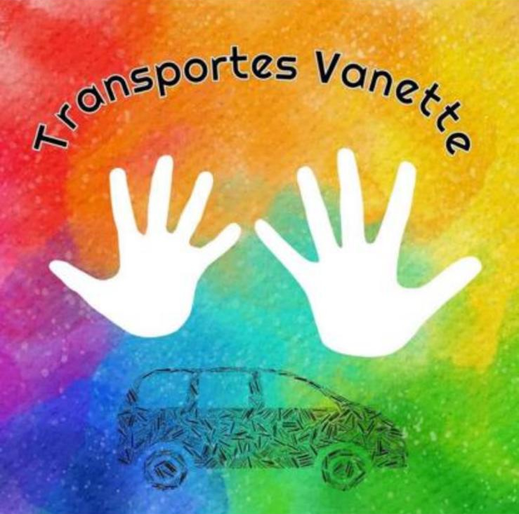Transportes Vanette